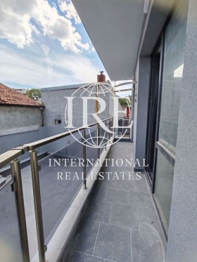 ������� 2-����� | Imot.bg � ����� ������ 12