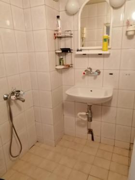 ������� 3-����� | Imot.bg � ����� ������ 6