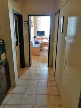 ������� 3-����� | Imot.bg � ����� ������ 5