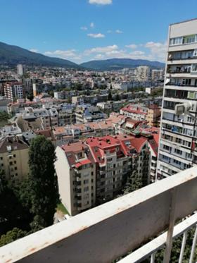 ������� 3-����� | Imot.bg � ����� ������ 9