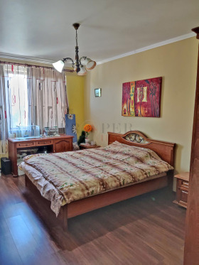 2 dormitorios Tsentar, Veliko Tarnovo 4