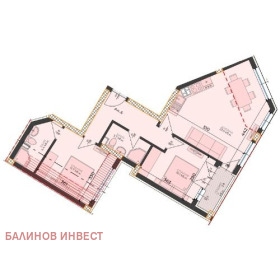 ������� 3-����� | Imot.bg � ����� ������ 2