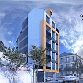 ������� 3-����� | Imot.bg � ����� ������ 4