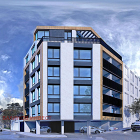 ������� 3-����� | Imot.bg � ����� ������ 3