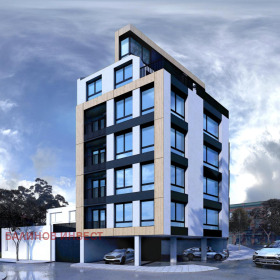 ������� 3-����� | Imot.bg � ����� ������ 5