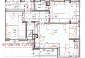 ������� 3-����� | Imot.bg � ����� ������ 2