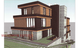 ������� 3-����� | Imot.bg � ����� ������ 13