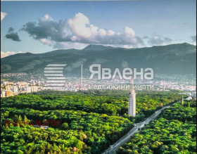 2 bedroom Iztok, Sofia