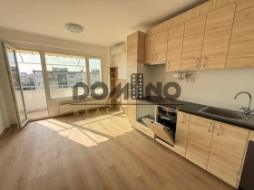 For Sale 2 bedroom
