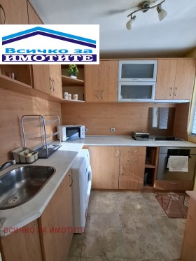 ������� 3-����� | Imot.bg � ����� ������ 8