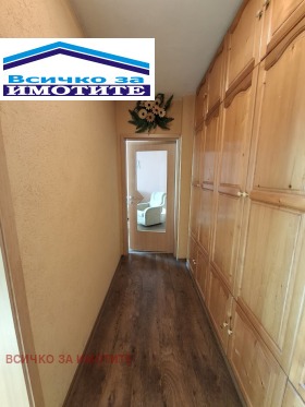 ����� ������� 3-�����,���� ����, ������� ����� 1>