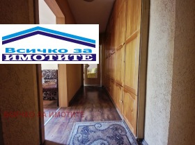  3- | Imot.bg    2