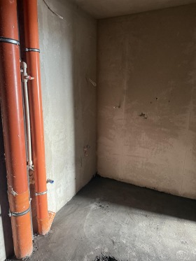 ������� 3-����� | Imot.bg � ����� ������ 14