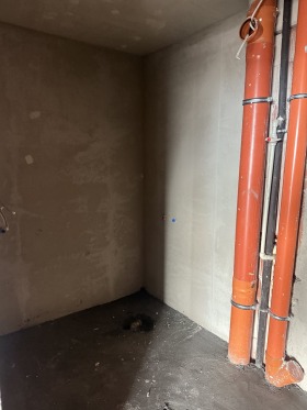 ������� 3-����� | Imot.bg � ����� ������ 13