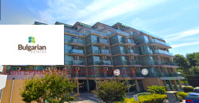 ������� 3-����� | Imot.bg � ����� ������ 17