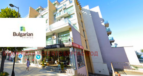 ������� 3-����� | Imot.bg � ����� ������ 15