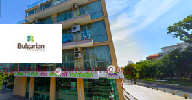 ������� 3-����� | Imot.bg � ����� ������ 16