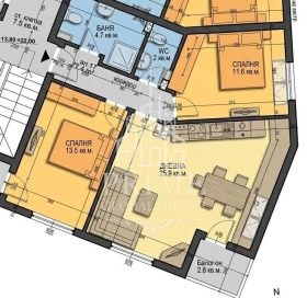 ������� 3-����� | Imot.bg � ����� ������ 9