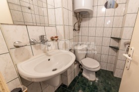 ������� 3-����� | Imot.bg � ����� ������ 11