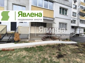 ������� 3-����� | Imot.bg � ����� ������ 8