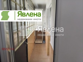 ������� 3-����� | Imot.bg � ����� ������ 9