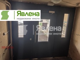 ������� 3-����� | Imot.bg � ����� ������ 6