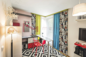 ������� 3-����� | Imot.bg � ����� ������ 11