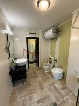 ������� 3-����� | Imot.bg � ����� ������ 14