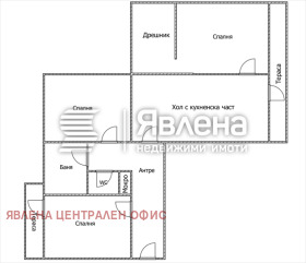 ����� ������� 4-�����,���� �����, �����