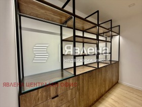 ������� 4-����� | Imot.bg � ����� ������ 10