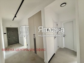 ������� 4-����� | Imot.bg � ����� ������ 15