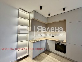 ����� ������� 4-�����,���� �����, �����