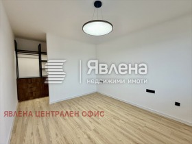 ������� 4-����� | Imot.bg � ����� ������ 9