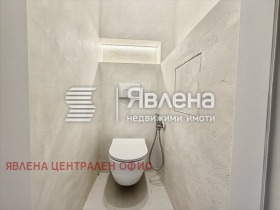 ������� 4-����� | Imot.bg � ����� ������ 5