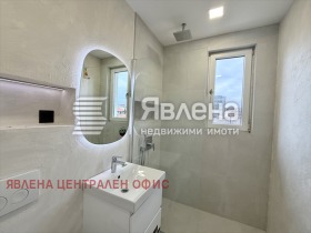 ������� 4-����� | Imot.bg � ����� ������ 6