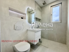 ������� 4-����� | Imot.bg � ����� ������ 7