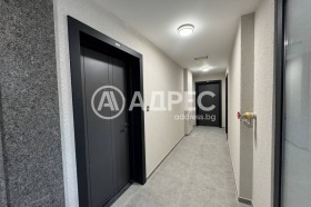 ������� ���������� | Imot.bg � ����� ������ 4