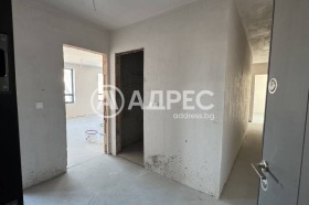 ������� ���������� | Imot.bg � ����� ������ 5