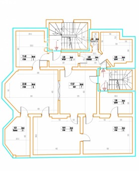 ������ ������� ����������