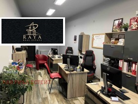 ����� ������� ����,���� �������, �������� ����