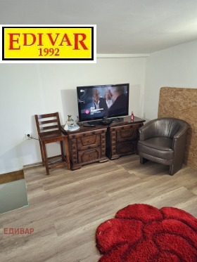 ������� ���� | Imot.bg � ����� ������ 9