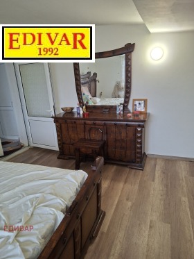 ������� ���� | Imot.bg � ����� ������ 7