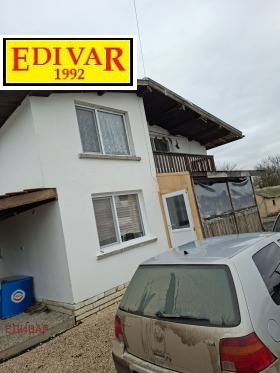 ������� ���� | Imot.bg � ����� ������ 15