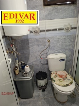 ������� ���� | Imot.bg � ����� ������ 10