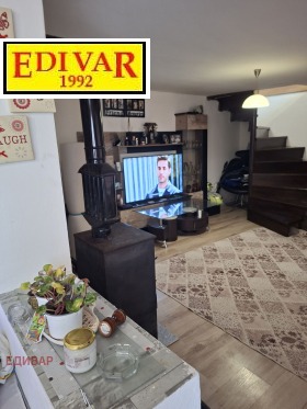 ������� ���� | Imot.bg � ����� ������ 2