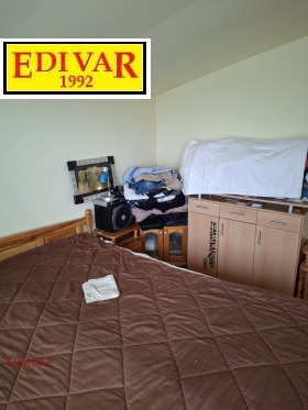 ������� ���� | Imot.bg � ����� ������ 8