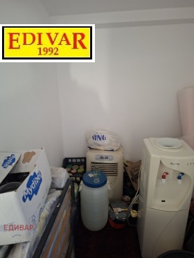 ������� ���� | Imot.bg � ����� ������ 12