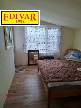 ������� ���� | Imot.bg � ����� ������ 6