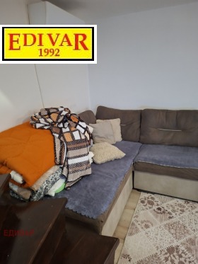 ������� ���� | Imot.bg � ����� ������ 4