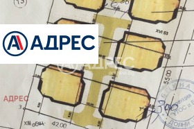 ������� ���� | Imot.bg � ����� ������ 9